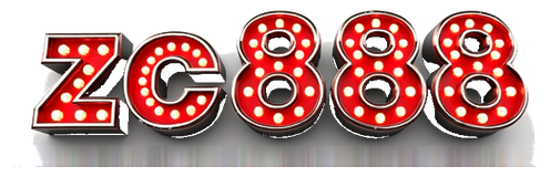 zc888 logo