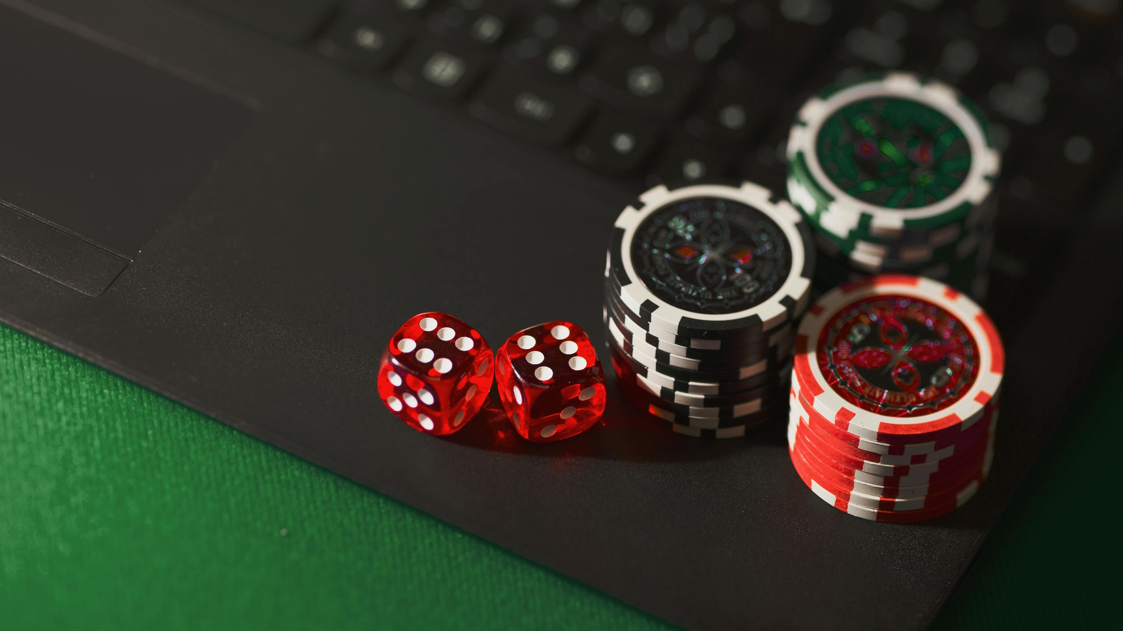 zc888 Live Casino