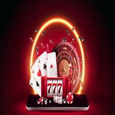 zc888 Sportsbook