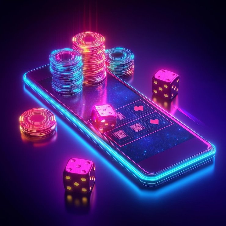 zc888 mobile gaming
