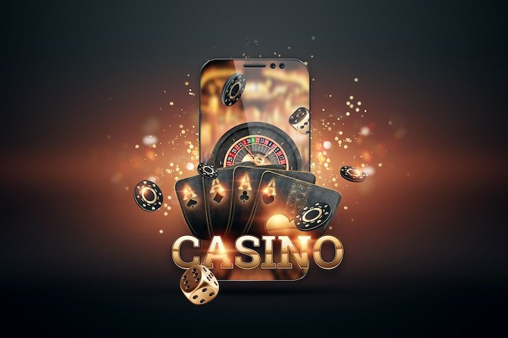 zc888 Variant Blackjack Games