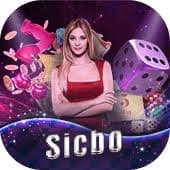 zc888 Hamara Blackjack Setup